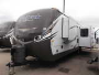 New 2014 Keystone Outback 298RE Travel Trailer For Sale